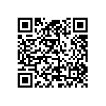 S-1701F2522-U5T1G QRCode