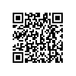 S-1701F3024-U5T1G QRCode