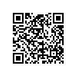 S-1701F3326-M5T1G QRCode