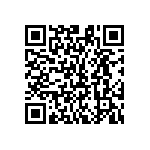 S-1701M1815-M5T1G QRCode