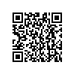 S-1701N1515-U5T1G QRCode