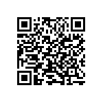 S-1701N1827-M5T1G QRCode