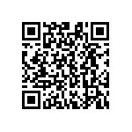 S-1701P1527-M5T1G QRCode