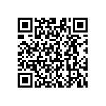 S-1701P1815-U5T1G QRCode