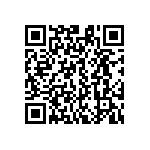 S-1701P2715-M5T1G QRCode