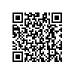 S-1701P5015-U5T1G QRCode