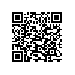 S-1701Q2515-M5T1G QRCode