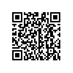 S-1701Q3315-M5T1G QRCode