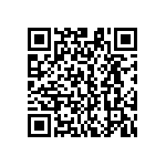 S-1701R1515-M5T1G QRCode