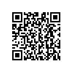 S-1701R3430-M5T1U QRCode