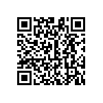 S-1701S3015-U5T1G QRCode