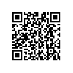 S-1701U2521-U5T1G QRCode