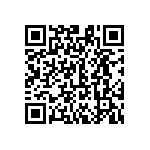 S-1701U3025-M5T1G QRCode