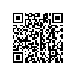 S-1701U3327-M5T1G QRCode