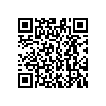 S-1701V2521-U5T1G QRCode