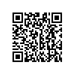 S-1701V3325-M5T1G QRCode