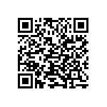 S-1701V3327-M5T1G QRCode