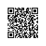 S-1701V5041-M5T1G QRCode