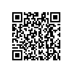 S-1701W2522-U5T1G QRCode