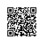 S-1701W3024-U5T1G QRCode