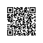 S-1701W3026-U5T1G QRCode