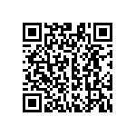 S-1701W3227-M5T1G QRCode