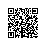 S-1701W3324-U5T1G QRCode