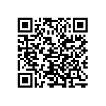 S-1701W3328-M5T1G QRCode