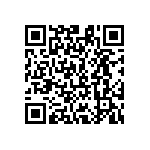 S-1701W5040-M5T1G QRCode