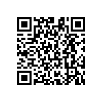 S-1701W5042-U5T1G QRCode