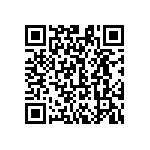 S-1701X3025-M5T1G QRCode