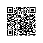 S-1701X3228-M5T1G QRCode