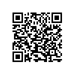 S-1701X3315-M5T1G QRCode