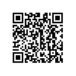 S-1701Y3342-U5T1G QRCode