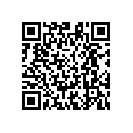 S-1702BED01-I6T1U QRCode