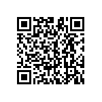 S-1711A1515-I6T1U QRCode