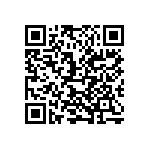 S-1711A1529-M6T1U QRCode