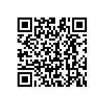 S-1711A1818-M6T1U QRCode