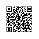 S-1711A182H-I6T1U QRCode