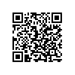 S-1711A1830-I6T1U QRCode