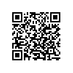 S-1711A1832-M6T1G QRCode