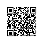 S-1711A1J28-M6T1G QRCode
