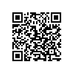 S-1711A2332-I6T1U QRCode