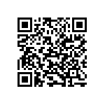 S-1711A2425-M6T1G QRCode