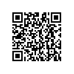 S-1711A2515-I6T1U QRCode