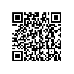 S-1711A2515-M6T1G QRCode