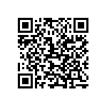 S-1711A2518-I6T1U QRCode