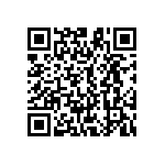 S-1711A2518-M6T1U QRCode