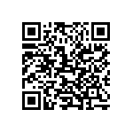 S-1711A2522-M6T1U QRCode