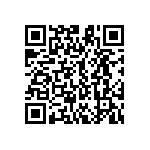 S-1711A2525-M6T1U QRCode